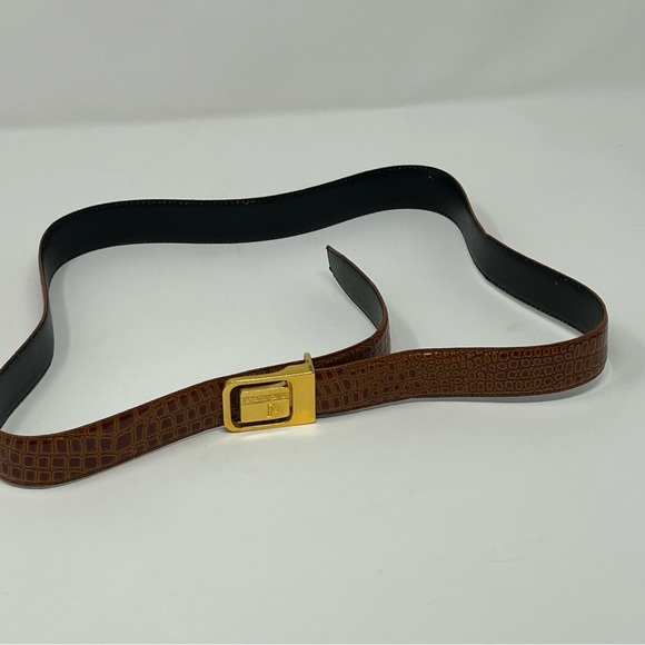 Belts